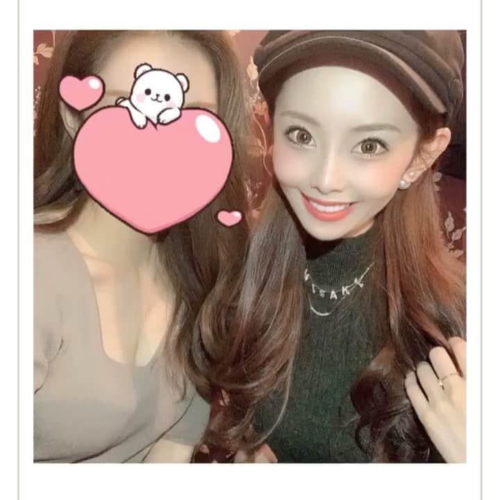 𝐇𝐈𝐍𝐀𝐊𝐎のインスタグラム：「💝💝💝 ご着用のお写真をいただきました🥺🙇‍♀️‼️ ・ 貴重なお写真本当にありがとうございます😭🙇‍♀️ 許可を得て、たくさん投稿させて頂きました🥺🙇‍♀️ ・ イニシャルネックレスと ハートエタニティ3点セット💓💎 ・ イニシャルとハートエタニティネックレスの 重ねづけも最高に豪華で美しいです🥺💎✨✨ ・ イニシャルも、ハートエタニティシリーズも k18ピンクゴールド💓優しいお色味とってもお似合いです💝🥰 ・ ・ ハートエタニティピアスの使いやすさも すごく共感しました🥺‼️❤️ 服の試着にも引っかからず、取れないので わたしも本当に安心して着けてます🥰💓 和装にもダイヤモンドジュエリー 違和感なく馴染んで綺麗です💎✨‼️ ・ お写真拝見できて嬉しいです🥺‼️ グレイスネックレスのご検討もありがとうございます🥰 またいつでもご相談くださいませ🙇‍♀️💓 ・ ・ 朝晩、寒くなってきました🌾🍂 皆さまお風邪にお気をつけて あたたかくしてゆっくりお過ごし下さい🥰💓💓 ・ ・ ・ #イニシャルネックレス  #ハートエタニティシリーズ #ダイヤモンドジュエリー  #ハーフエタニティリング  #k18ジュエリー  #ピンクゴールド  #お客様が美人すぎる  #お客様が美人ばかり」
