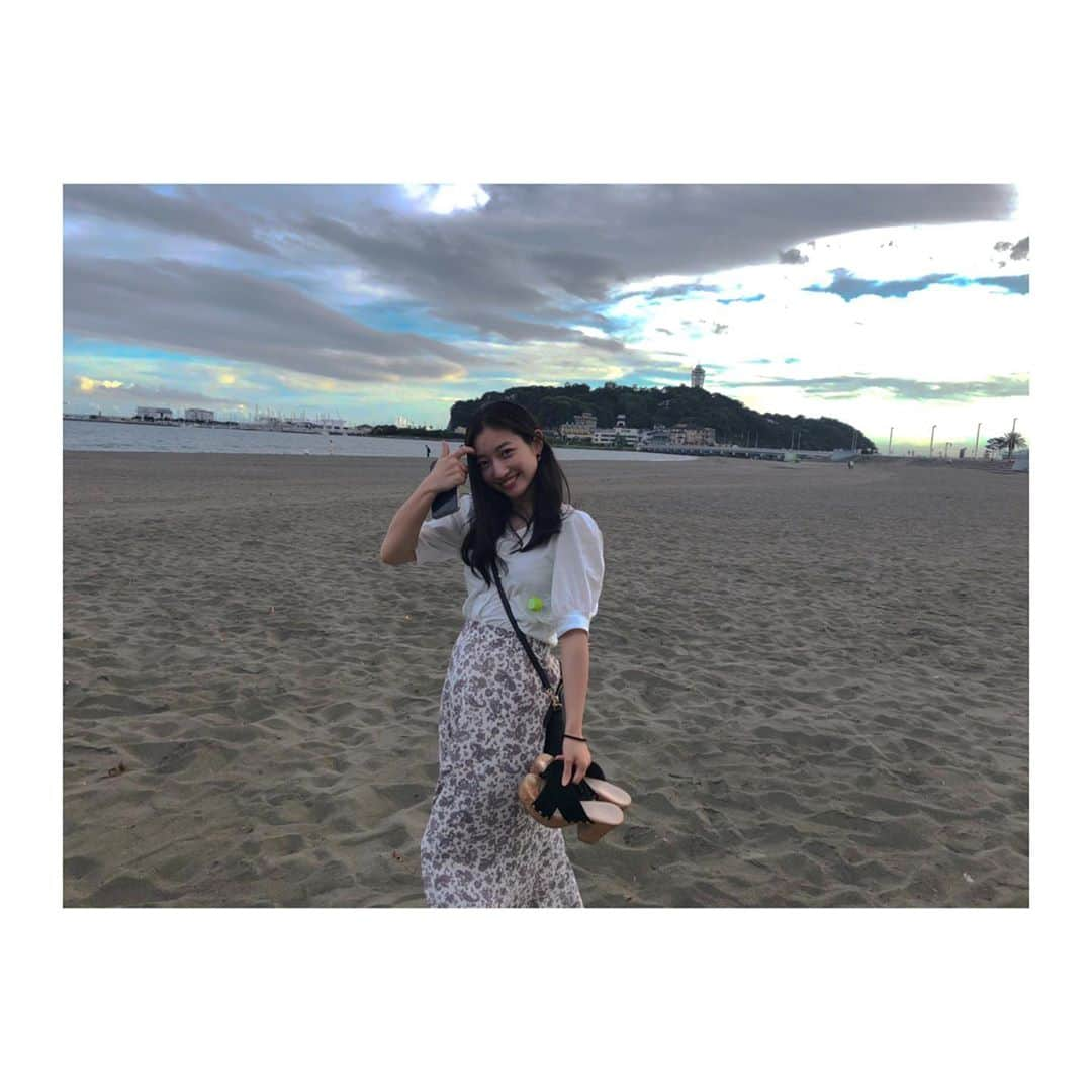 川島鈴遥さんのインスタグラム写真 - (川島鈴遥Instagram)「.﻿ WOWOW 「セイレーンの懺悔」﻿ 　第3話放送です。﻿ ﻿ 是非ご覧ください　♪﻿ ﻿ #セイレーンの懺悔  #wowow  #wowowドラマ」11月1日 19時28分 - ririka_kawashima_official