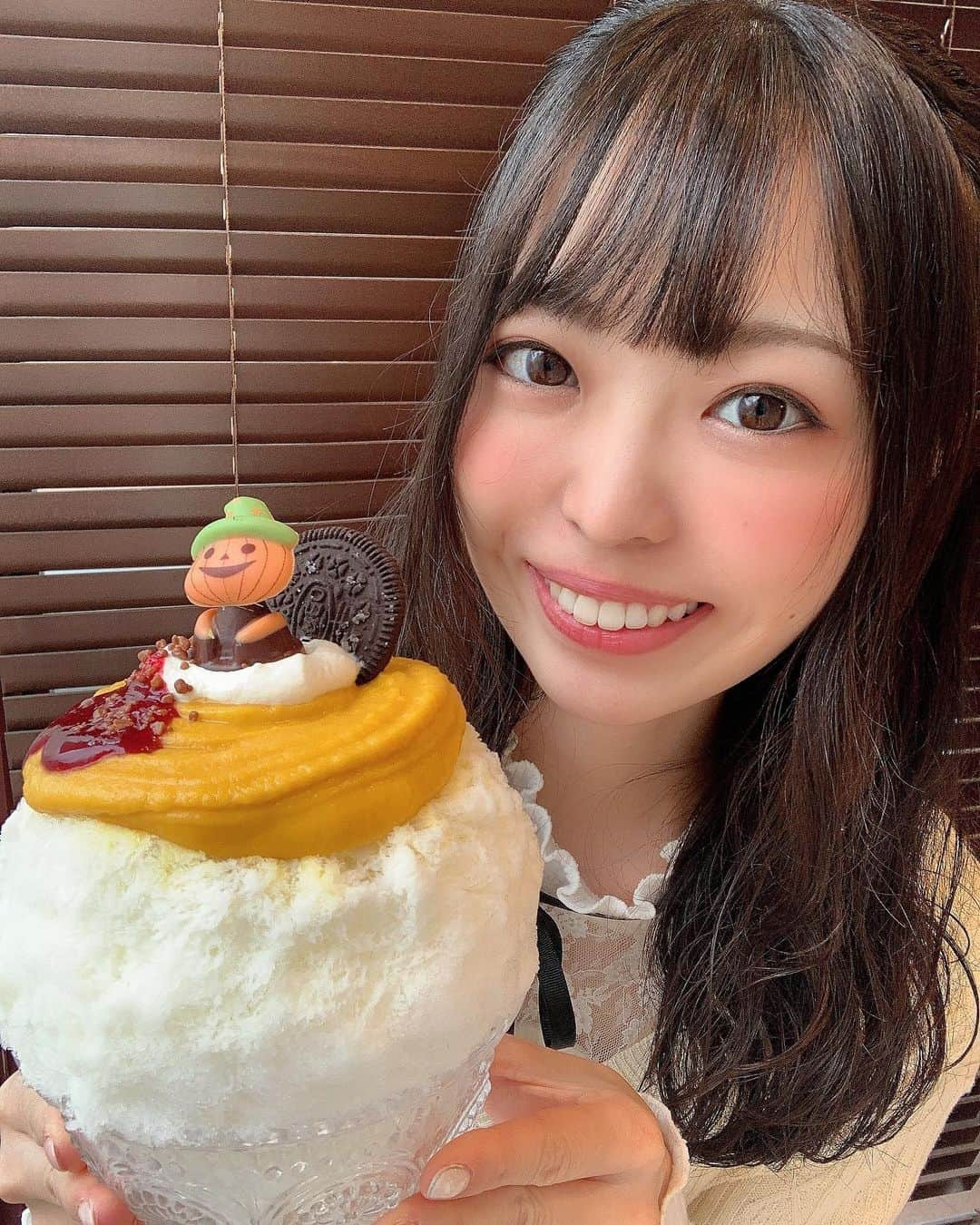 白井佑奈のインスタグラム