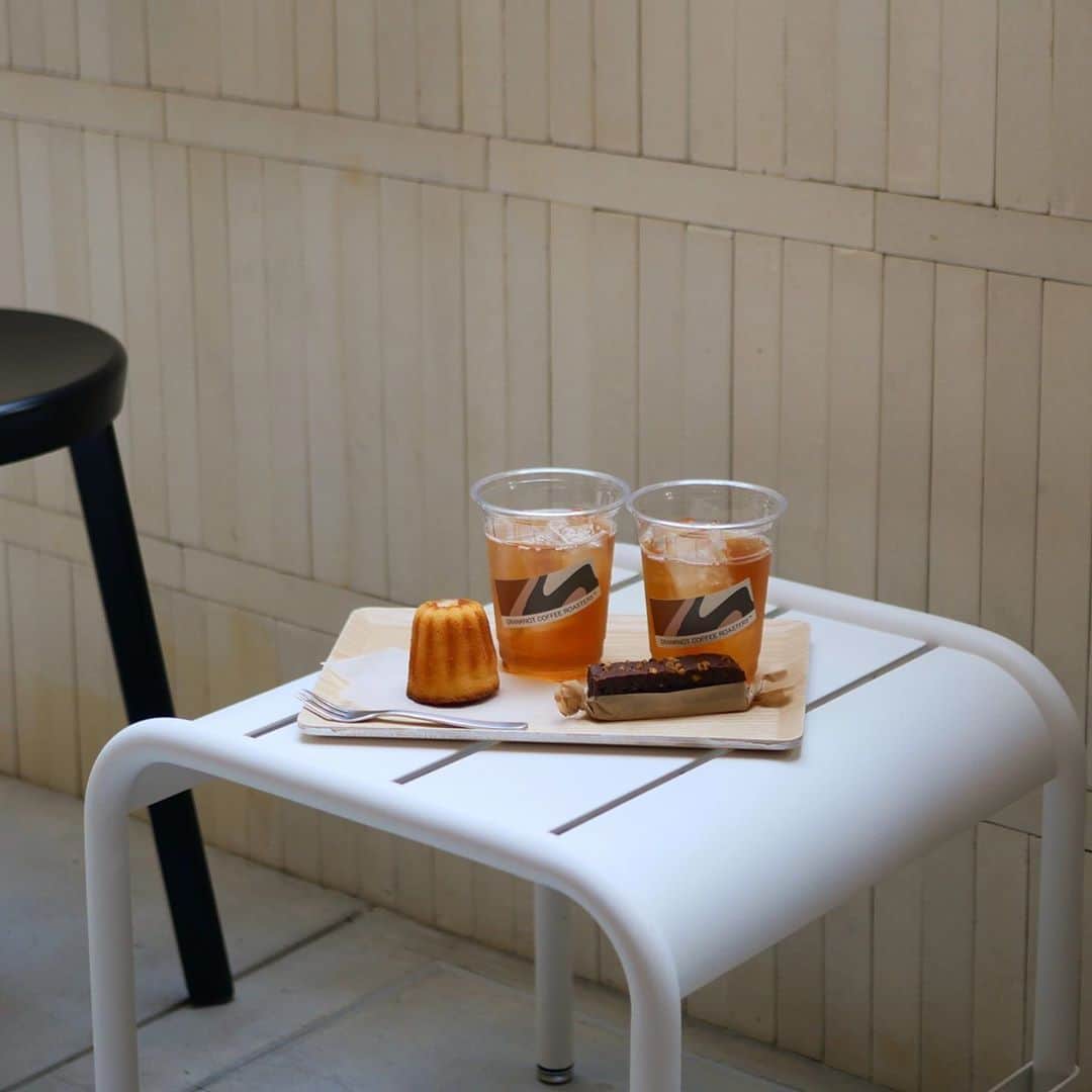 サキのグルメインスタ