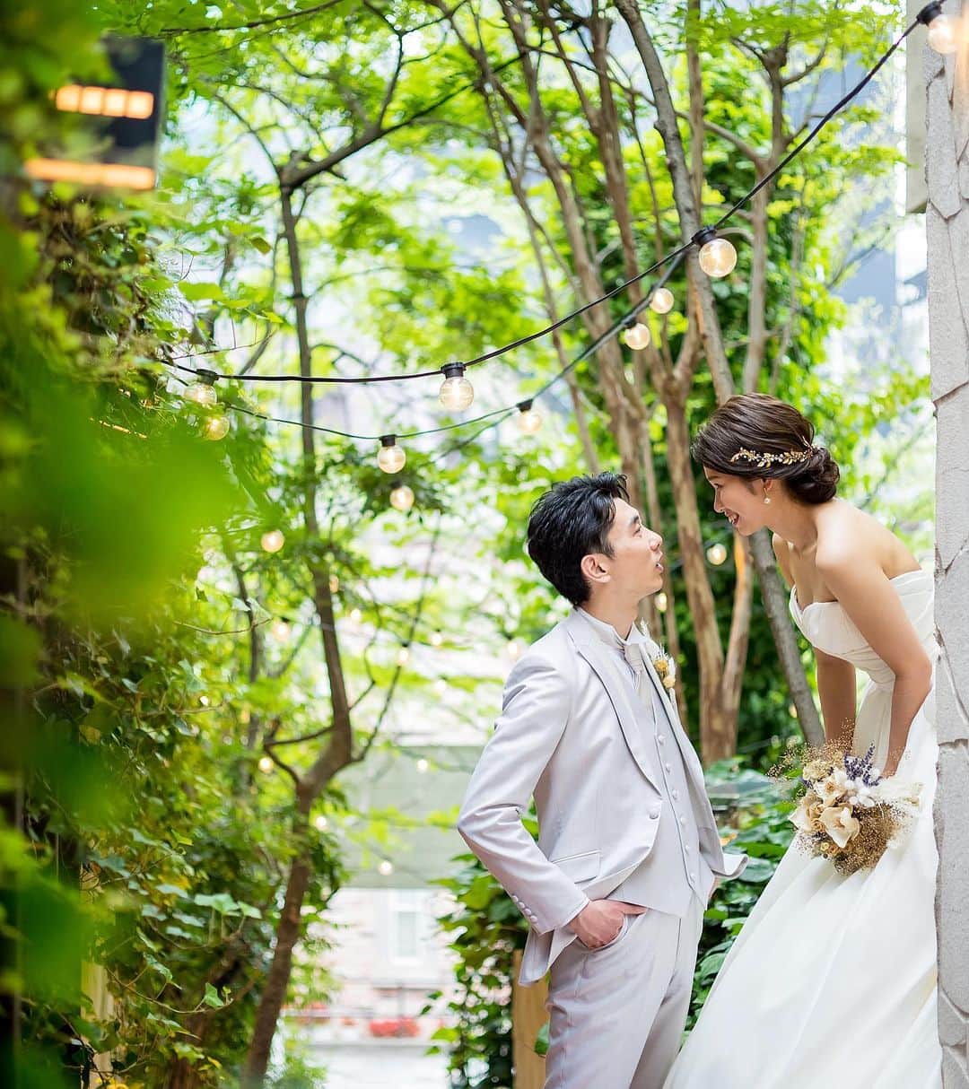 ラバンクドロアのグルメインスタ