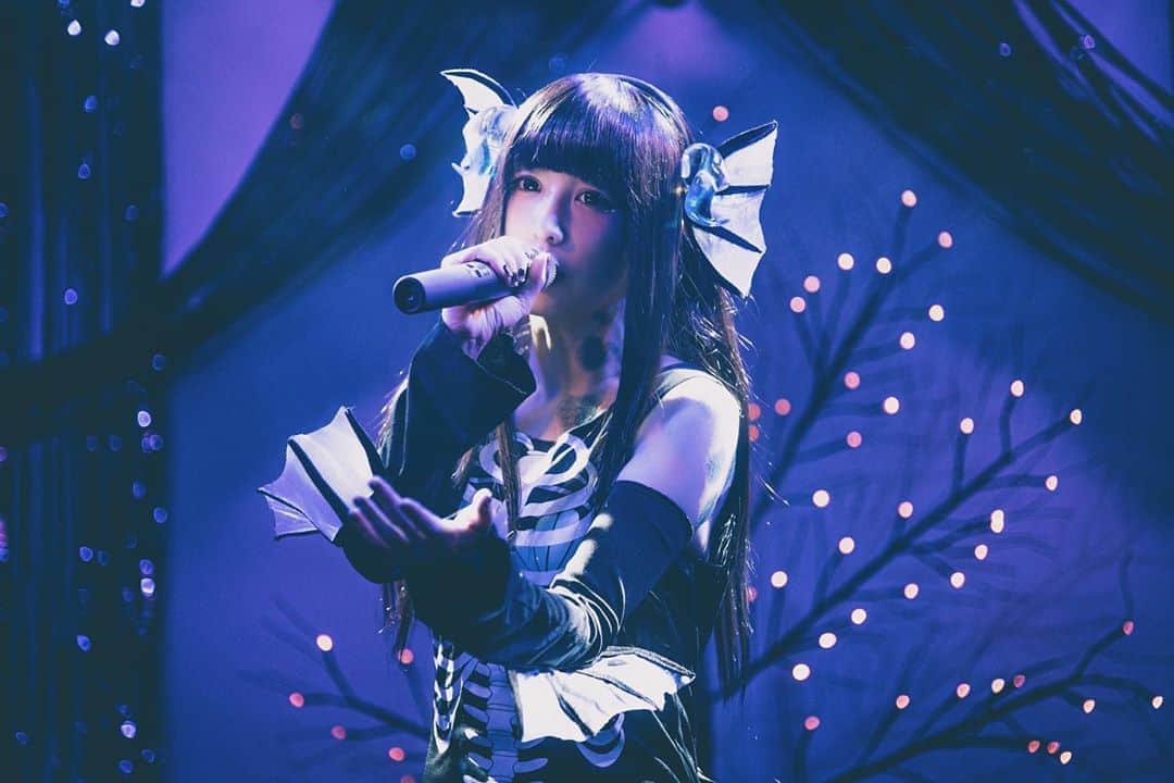 yucat（加藤有加利）のインスタグラム
