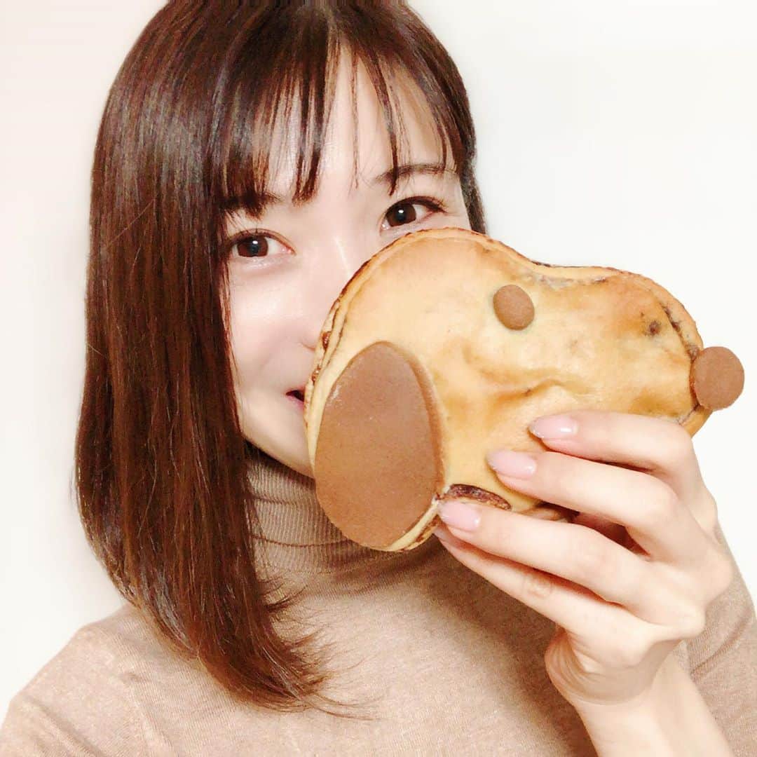 真瀬はるかのインスタグラム