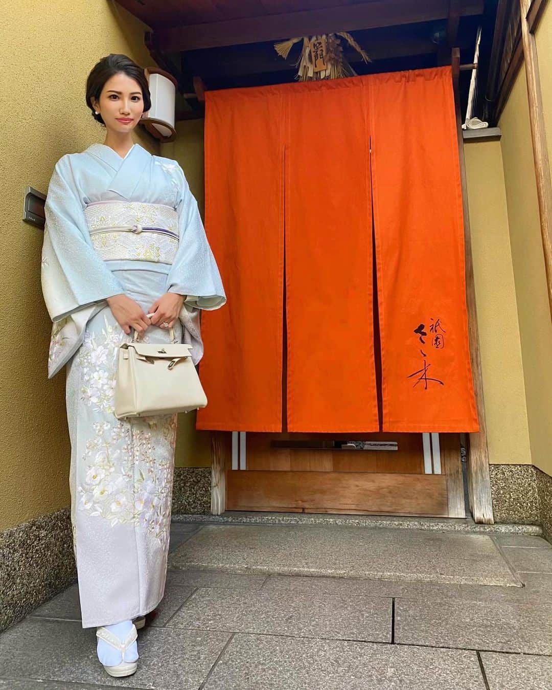 Atkのグルメインスタ