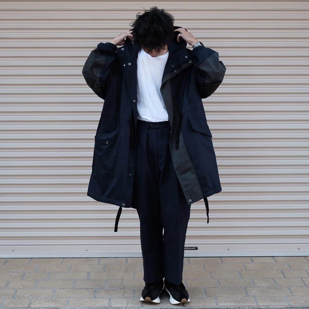 matsukenのインスタグラム