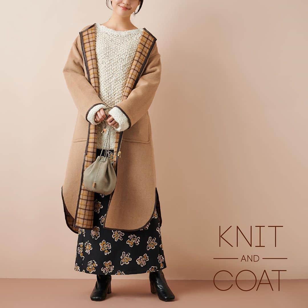 ルミネエスト新宿のグルメインスタ