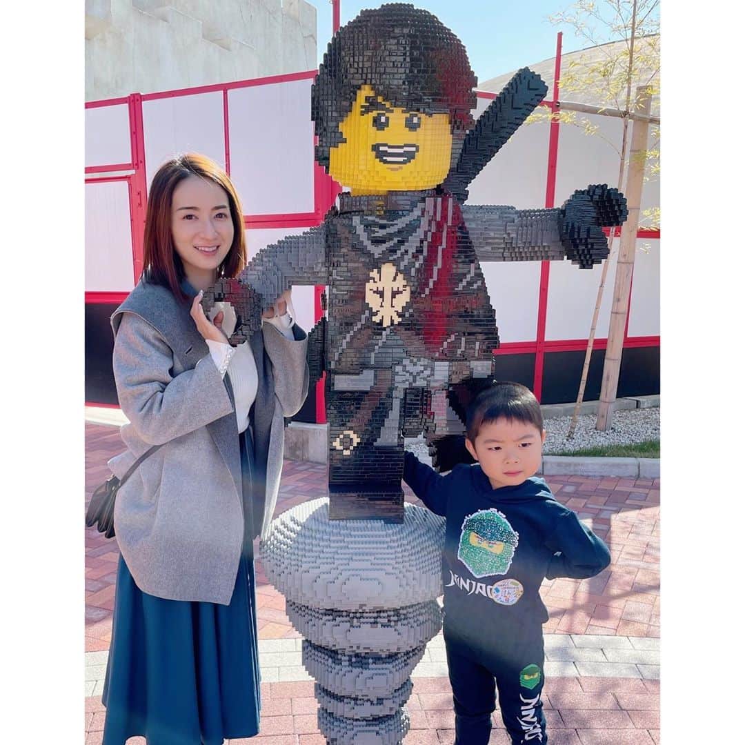 Mayuko Watanabe 渡辺真由子のインスタグラム