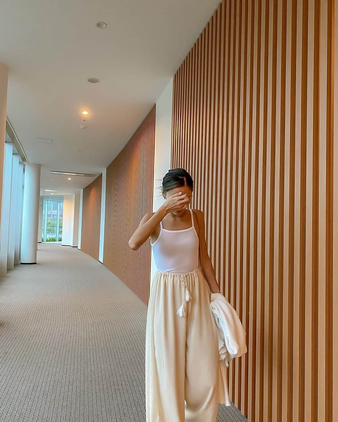 中島ケイカのグルメインスタ