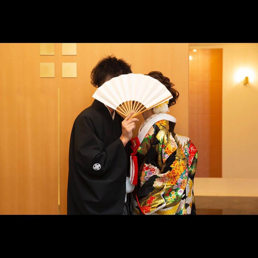 ロイヤルホールヨコハマ【公式サイト】のグルメインスタ