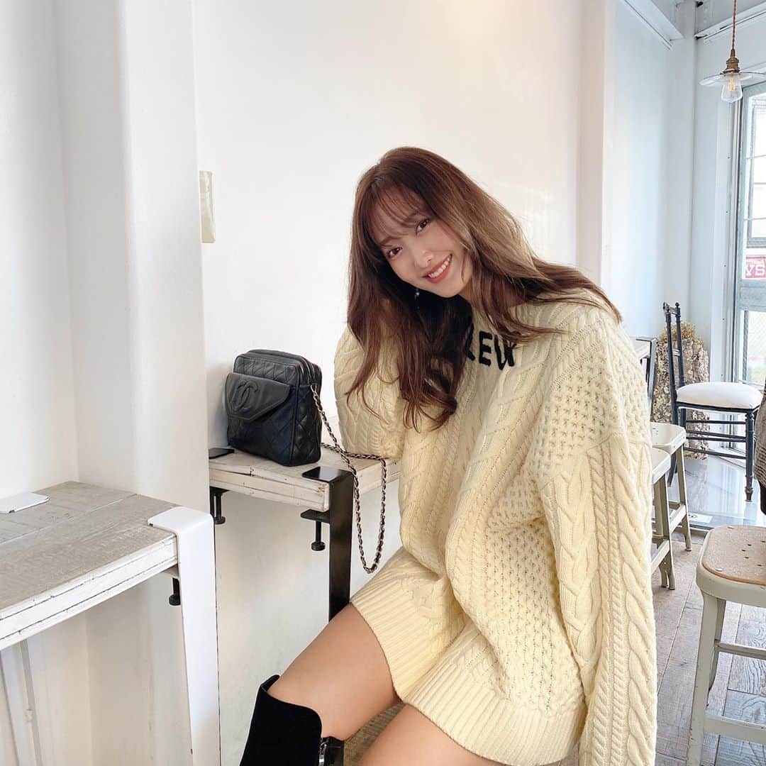 佐達ももこのグルメインスタ