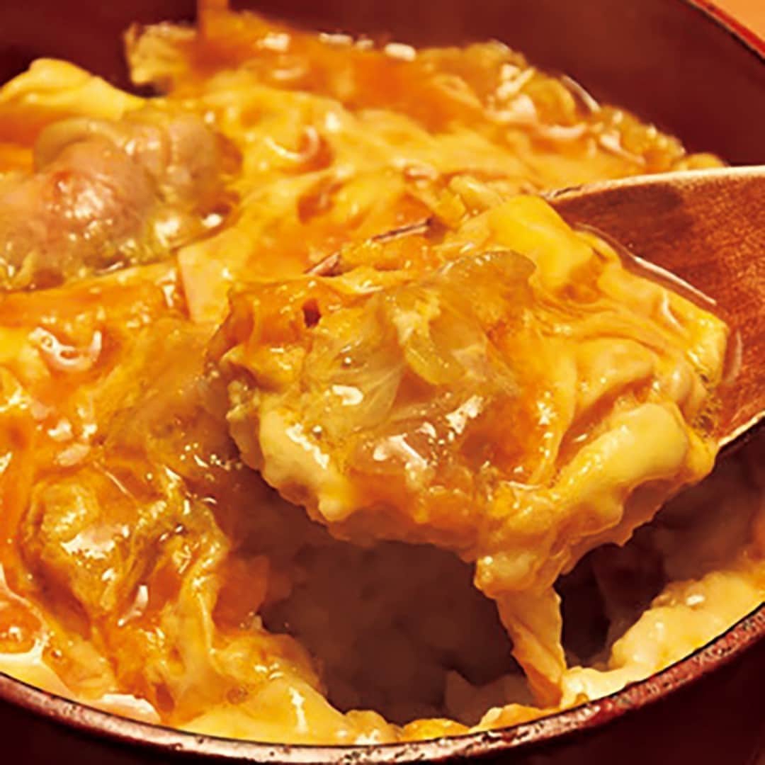 東京カレンダーのグルメインスタ