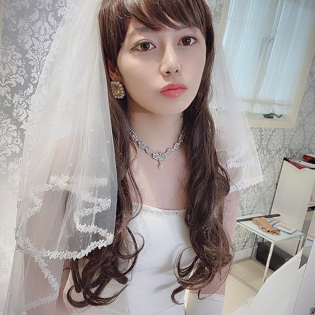 ほりえりくさんのインスタグラム写真 - (ほりえりくInstagram)「もう一生着ることは無いだろう。」11月1日 11時40分 - rikunohonmono