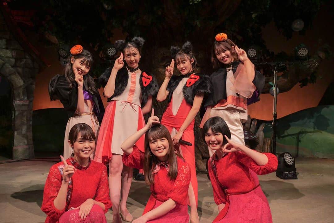ジョナゴールドのインスタグラム