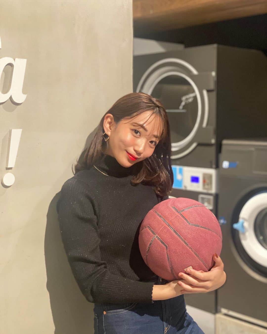 小川奏のインスタグラム