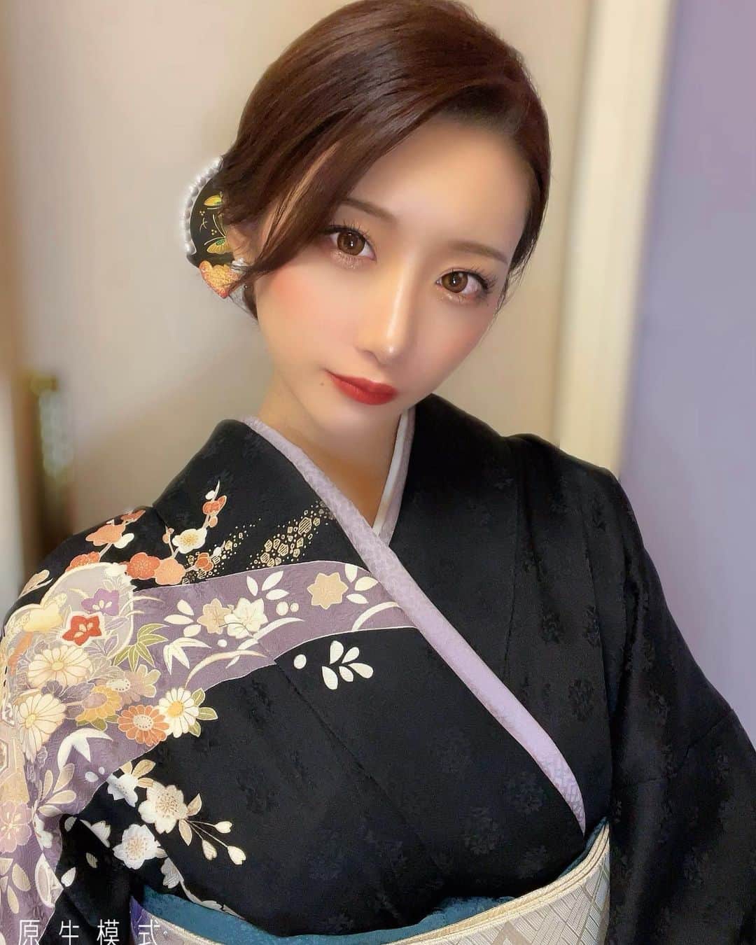 あんちゃんさんのインスタグラム写真 あんちゃんinstagram ハロウィン2日目 本当は無惨の女バージョンか珠世さんやりたかったなぁ 静岡 両替町 歌舞伎町 新宿 西麻布 銀座 六本木 北新地 ミナミ 錦 すすきの 中洲 整形