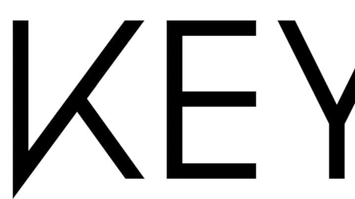KEYTALKのインスタグラム：「＼KEYTALKチャンネル更新❗️／  KEYTALK公式スマホ会員限定コンテンツ 大人気チャレンジ企画番組 「KEYTALKチャンネル」シーズン4 Vol.5が公開🎥 今回は”絵描き歌”対決！🔥  打倒巨匠💥今回の勝負の行方は..？！ ぜひチェックして下さい👀 👉https://sp.keytalkweb.com/」