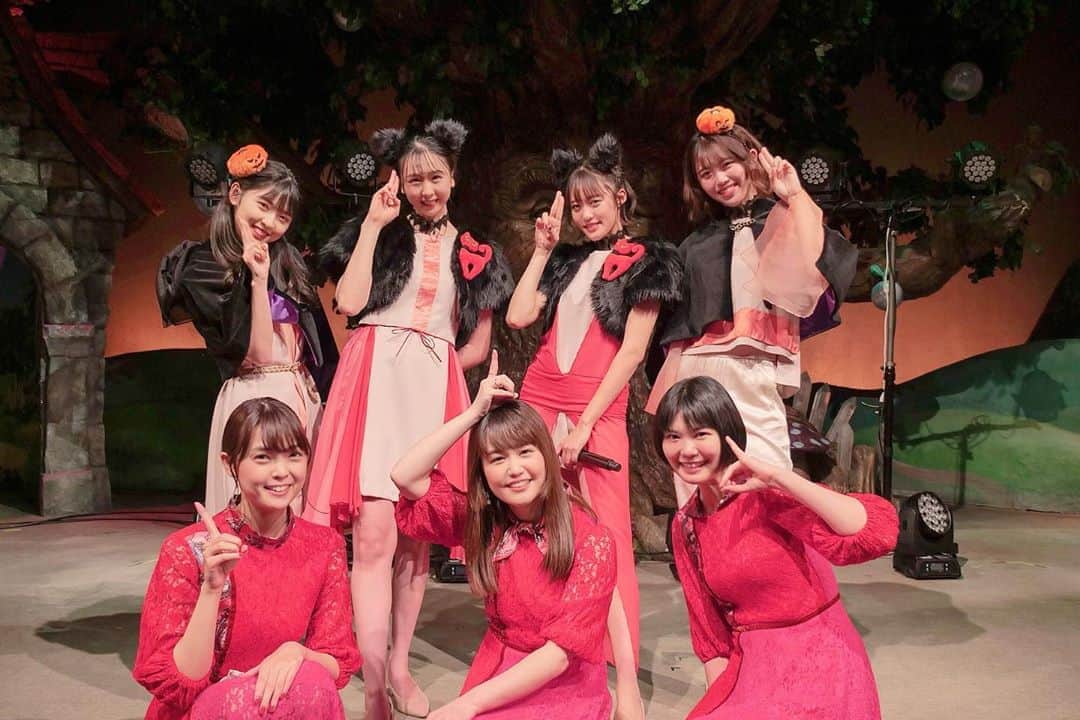 ときのインスタグラム