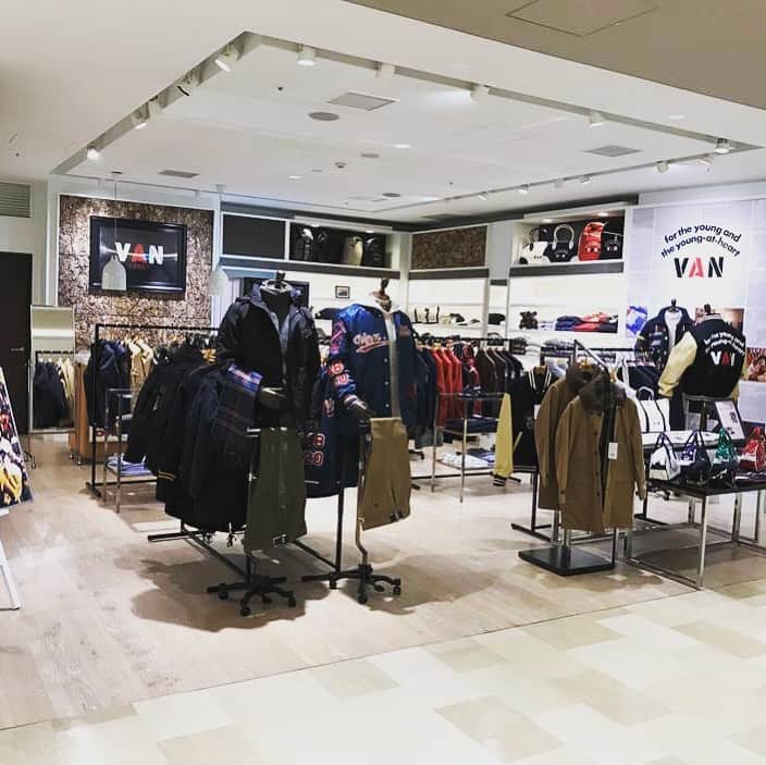 ペリエ千葉のグルメインスタ