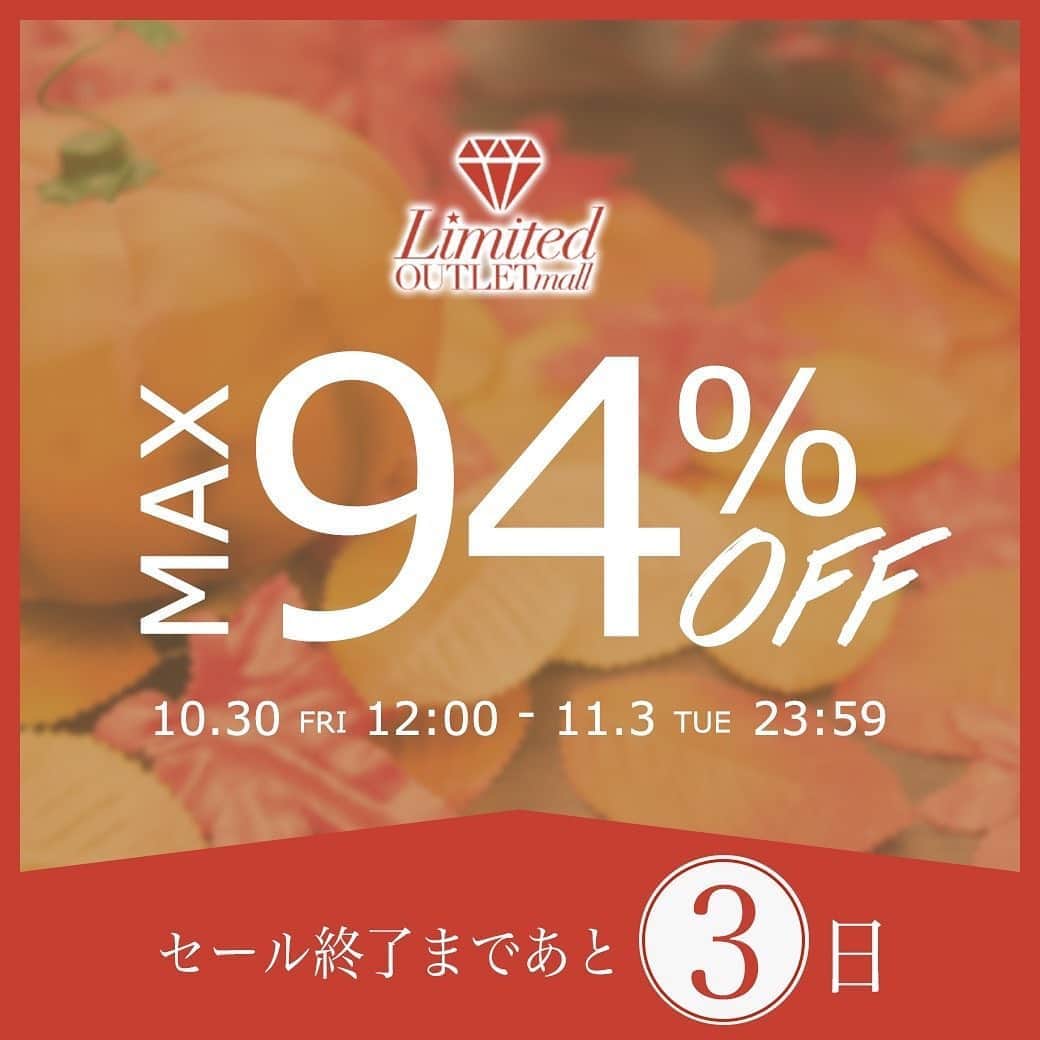 MURUAのインスタグラム
