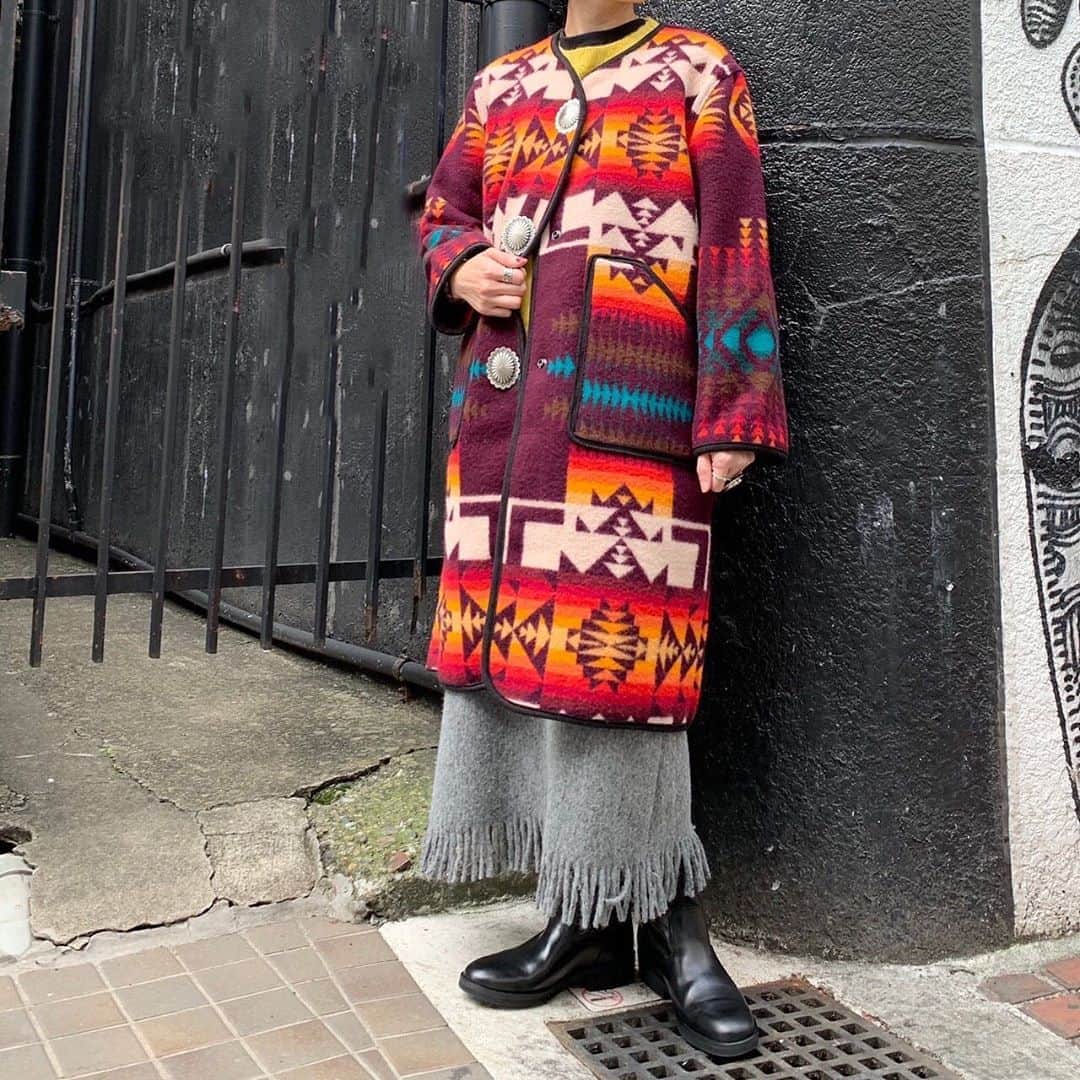 のインスタグラム：「. BEAMS BOY HARAJUKU  TODAY'S BLOG トップ画面のストーリーズをタップしご覧ください。 . . . －－－－－－－－－－－－－－－－－－－－－－－ いつもご覧頂き誠にありがとうございます。 通信販売も承っておりますので、 お気軽にお問い合わせ下さいませ。  ビームス ボーイ 原宿 －－－－－－－－－－－－－－－－－－－－－－－ . Information:03-5770-5550  #beams #beamsboy #ビームス #ビームスボーイ #tokyo #harajuku #ビームスボーイ原宿 #beamsboyharajuku #keepfashionalive」