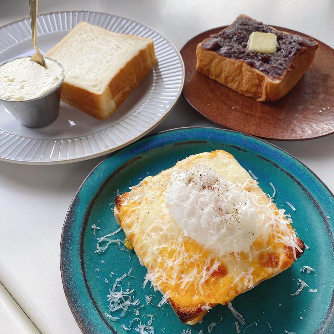 松本慈子のグルメインスタ