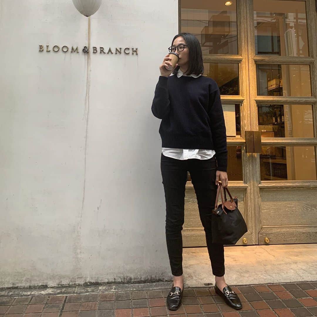 二宮綾海のグルメインスタ