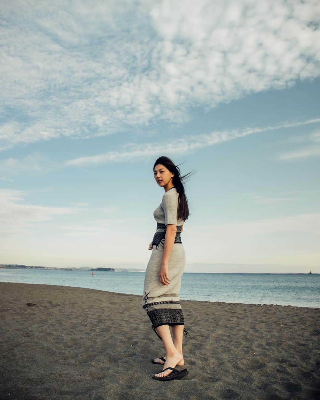 松野井雅（原紗央莉）のインスタグラム