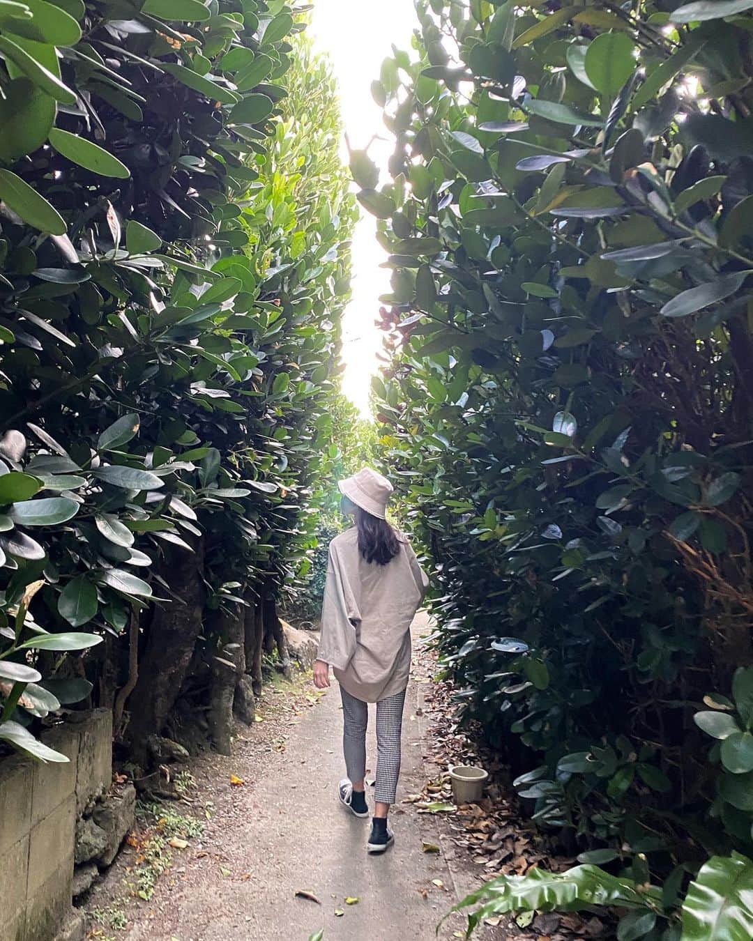 半田麗のインスタグラム
