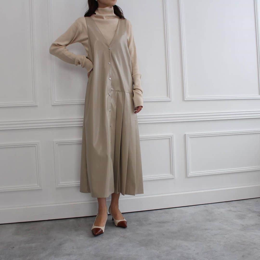 Mode Robeのグルメインスタ