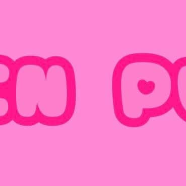 前川琳菜（りなち）さんのインスタグラム写真 - (前川琳菜（りなち）Instagram)「【お知らせ】﻿ ﻿. . 本日、念願だったハンドメイドの﻿ アクセサリーショップをオープンしました💍💕﻿ ショップの名前は"PUIN PUIN"です🥰❤️﻿ . 元は뿌잉뿌잉(プインプイン)という﻿ 韓国で流行語した言葉から付けたのですが、﻿ 可愛いアイテムを身に付けて愛嬌を振りまこう！ いつまでも自分の好きなモノを愛し続けていこう！﻿ などなど、そんな感じの意味も込められております😋﻿ ﻿. PUIN PUINのアクセサリーを付けて﻿ なんでもない日でも幸せな1日になりますように、﻿ 皆様のカワイイをお手伝いできる﻿ 特別なお守りアクセサリーになりますようにという﻿ 願いを込めて沢山素敵な物を作っていきます😌✨﻿ よろしくお願いします❣️❣️❣️﻿ ﻿. ( @puinpuin_official )﻿ ( @puinpuin_official )﻿ ( @puinpuin_official )﻿ ﻿. . #puinpuin #プインプイン #뿌잉뿌잉 #handmade #ハンドメイド #ハンドメイドアクセサリー #ハンドメイドピアス #귀갈이선물 #귀갈이 #アクセサリー #アクセ #手作りアクセサリー」11月1日 13時01分 - rina__maekawa