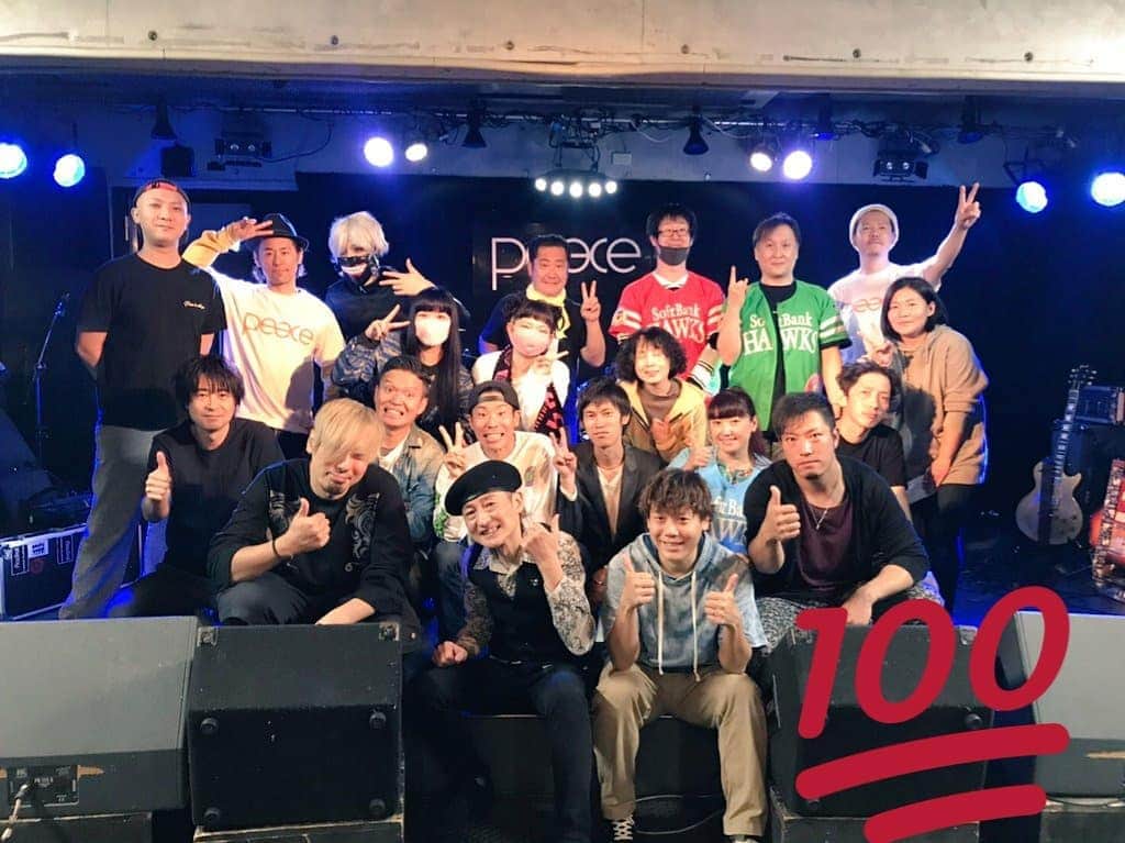 五十嵐公太のインスタグラム：「昨日は MMRooms福岡開校イベントに ご参加いただきまして ありがとうございました！😃✌️ 最高に楽しい時間でした。 今後ともよろしくお願いします。  #mmrooms  #五十嵐公太」