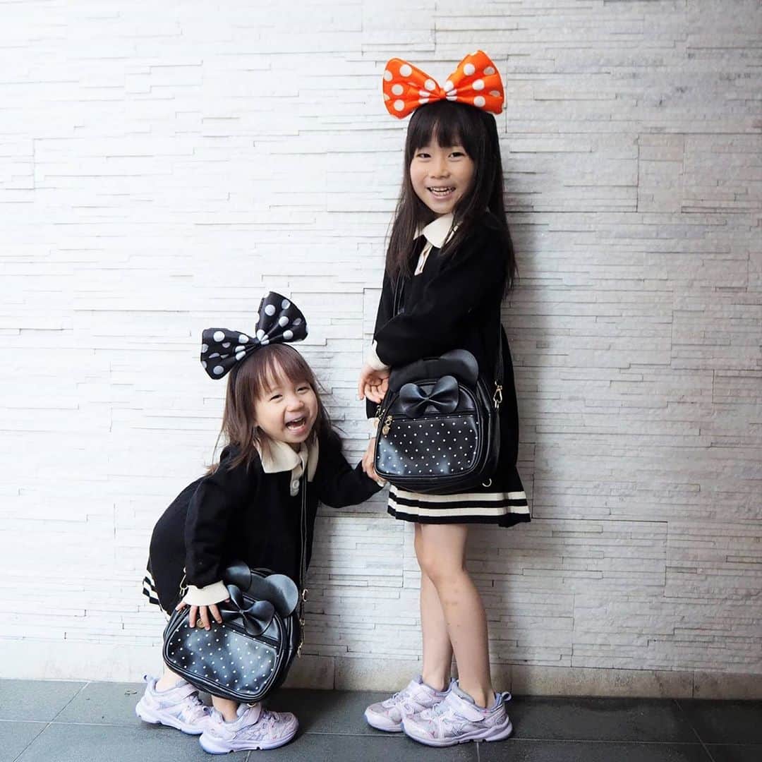 Kuboi Ayumiのインスタグラム