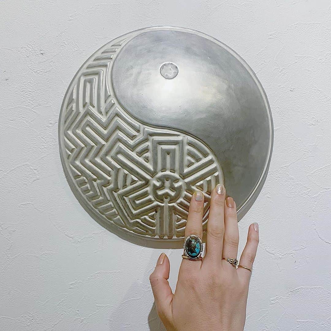 ノーマのグルメインスタ