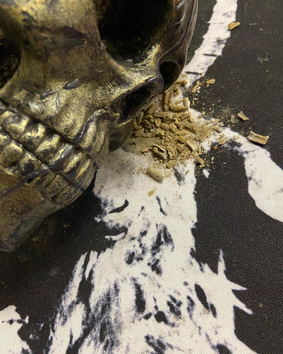 のインスタグラム：「closeups」