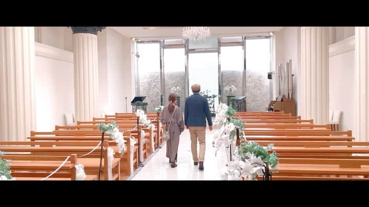 カフェ ジョルジオ 金沢のグルメインスタ