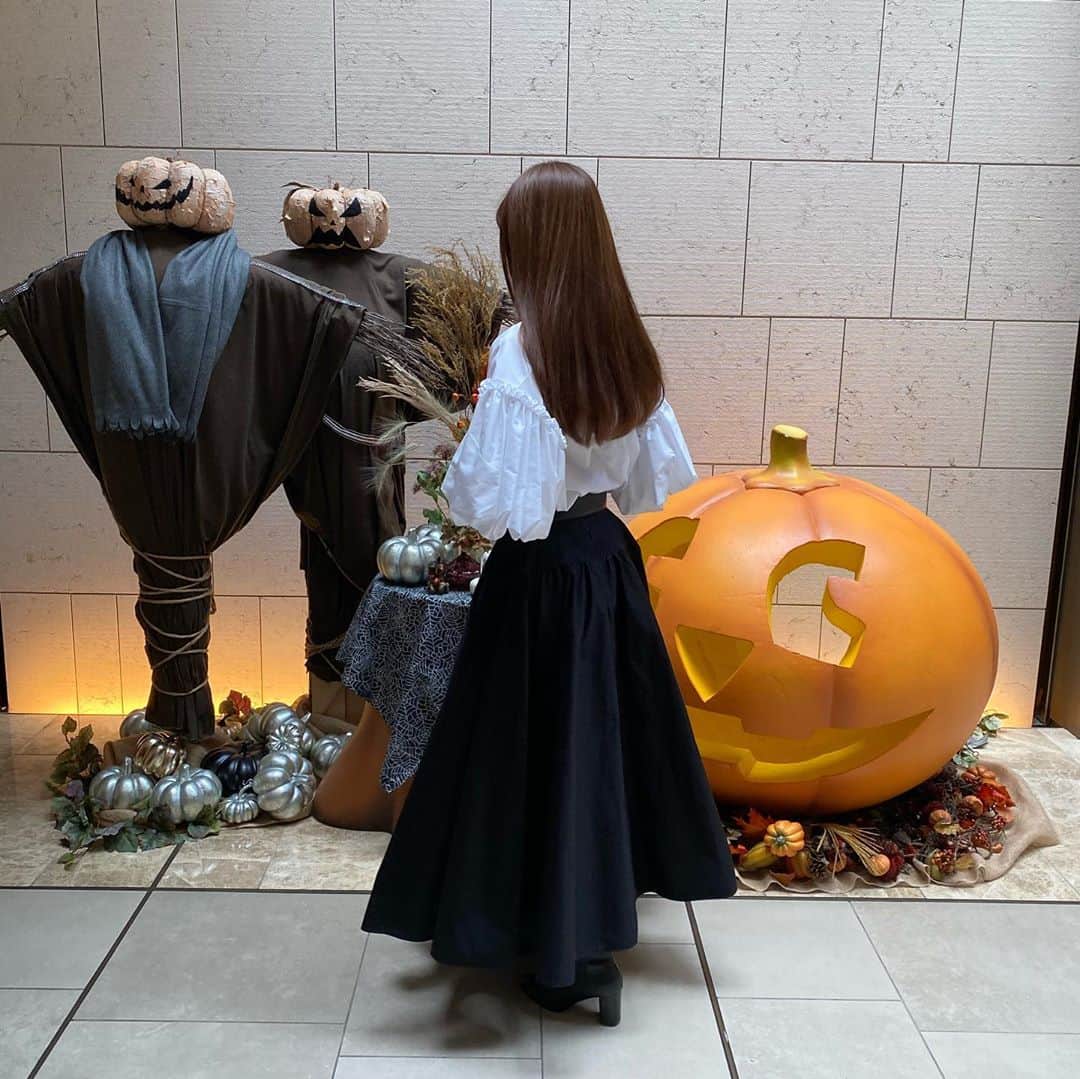 君島十和子のインスタグラム