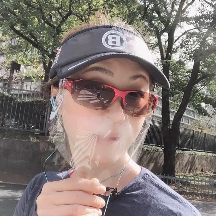 黒田愛美のインスタグラム