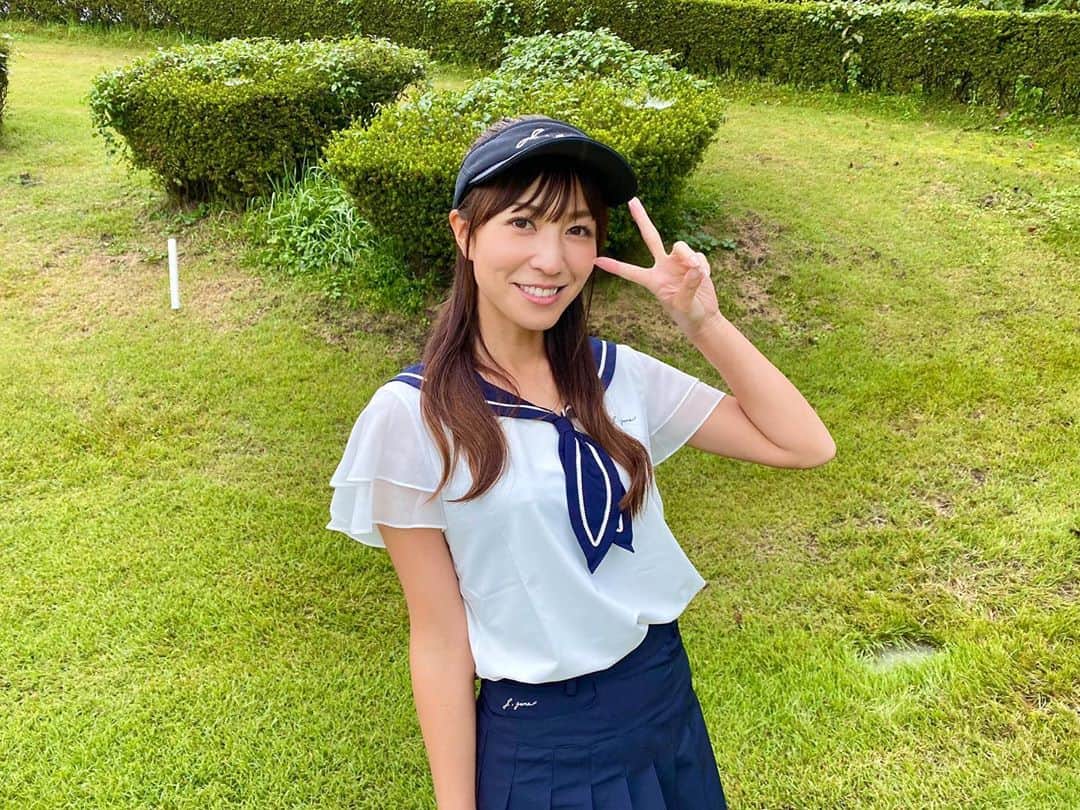 高沢奈苗のグルメインスタ