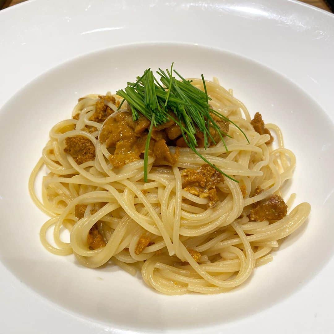 SHUHEI.Kのグルメインスタ