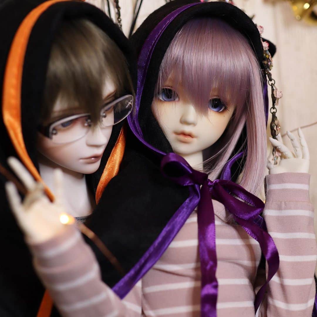 此ノ木よしるのインスタグラム