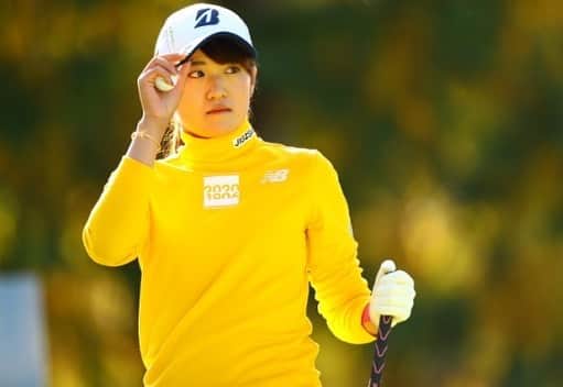 稲見萌寧のグルメインスタ