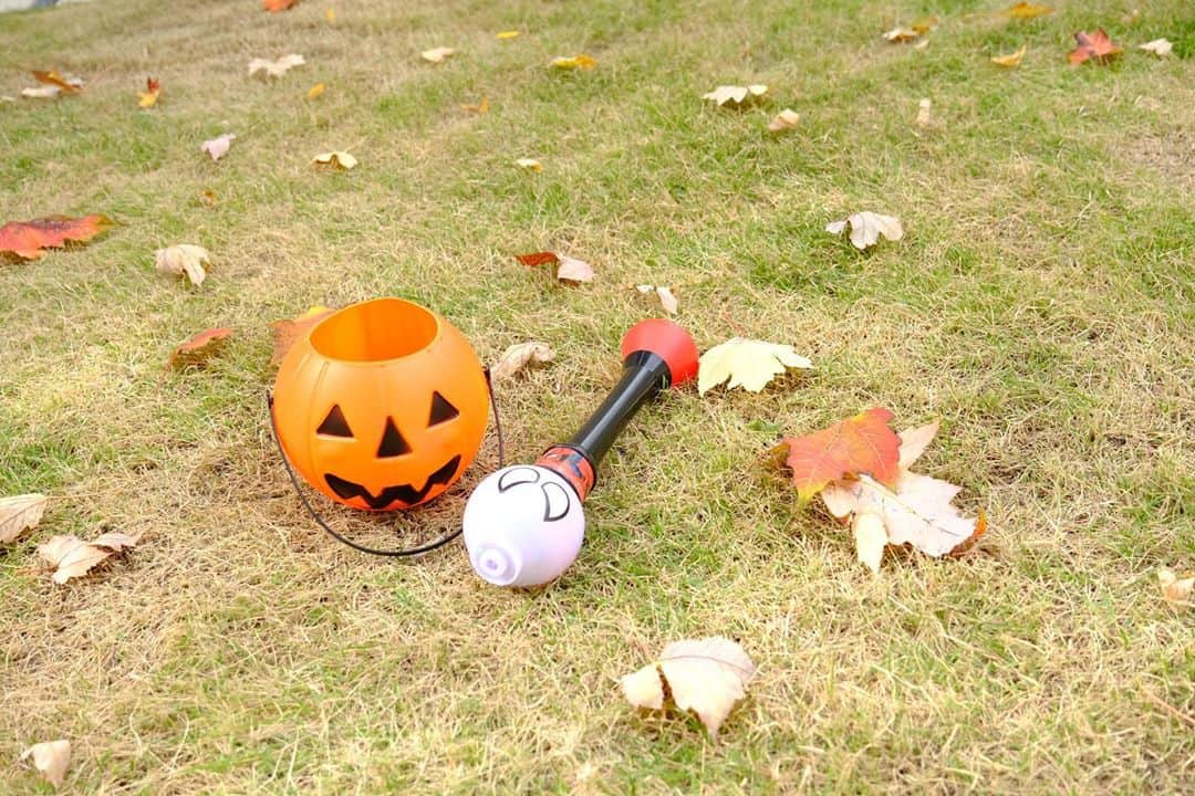 奥田順子さんのインスタグラム写真 - (奥田順子Instagram)「スパイダーマン🕷  #ハロウィン#Halloween2020」11月1日 14時37分 - okuda_junko