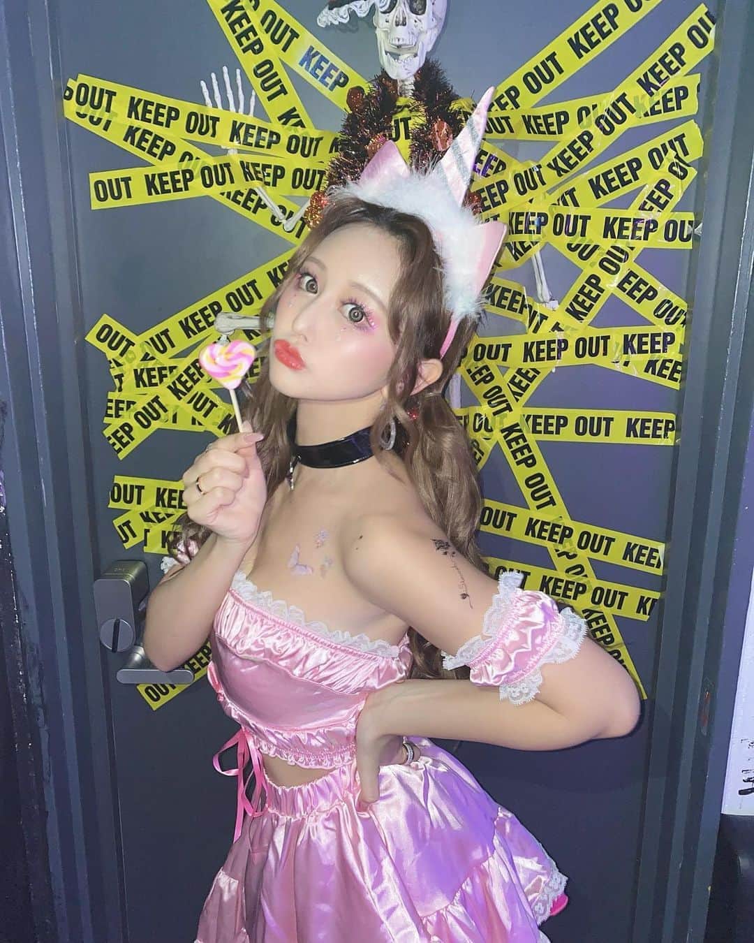 SHIHOのインスタグラム