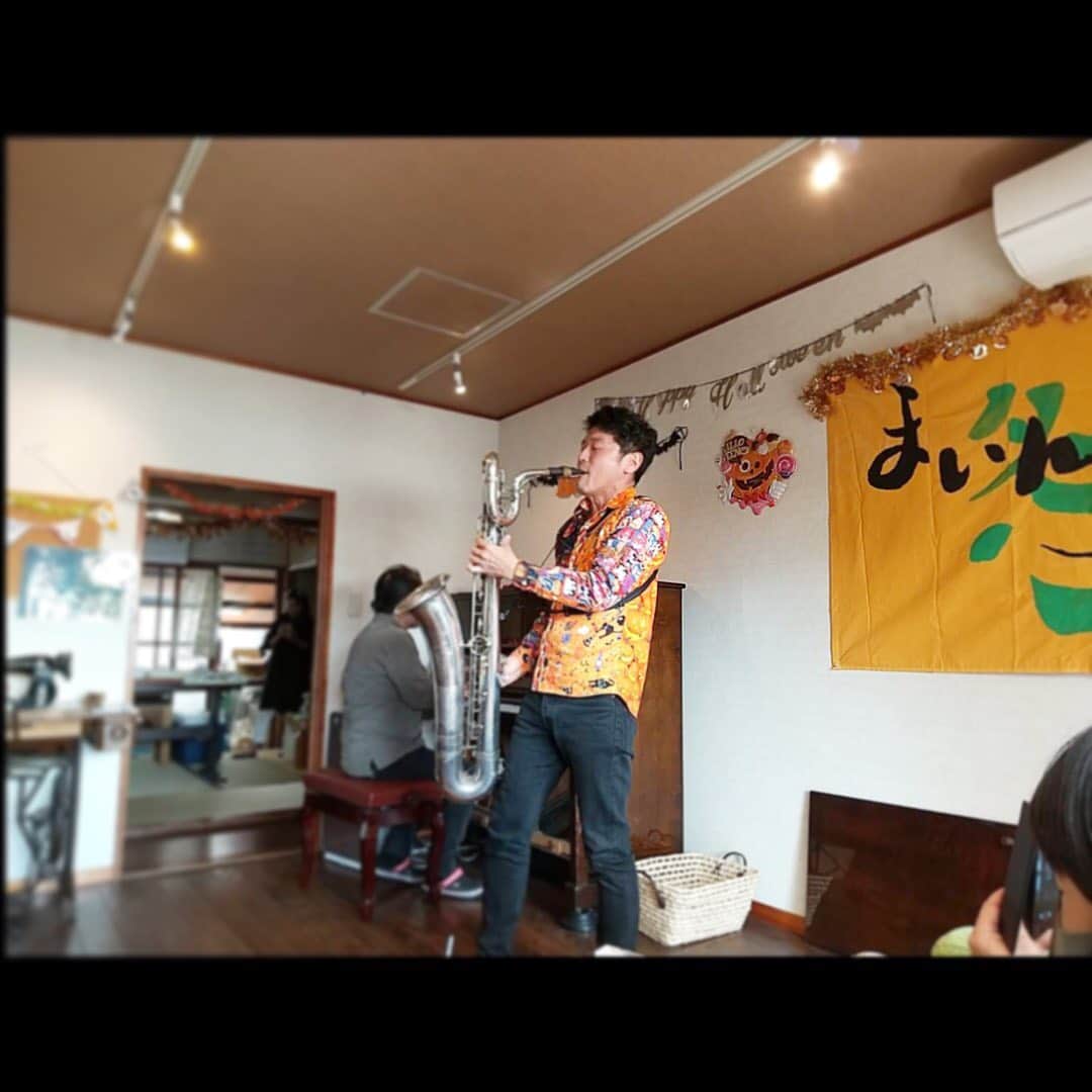 MONKYのグルメインスタ