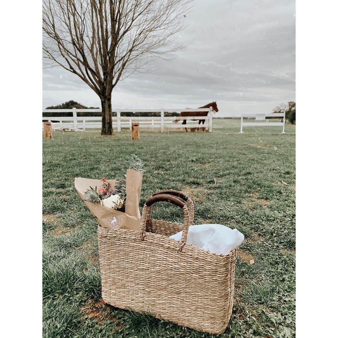 紗栄子のグルメインスタ