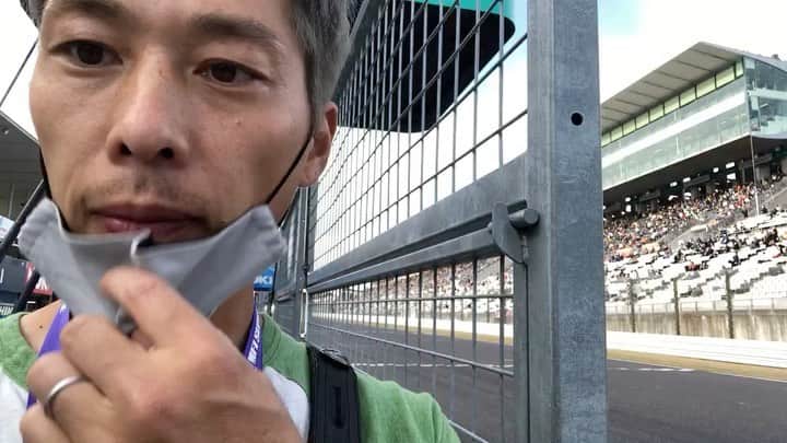 世田谷ベースのインスタグラム