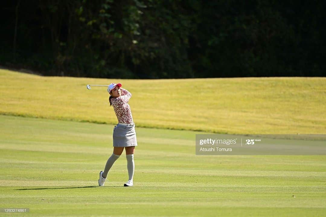 高木優奈のグルメインスタ