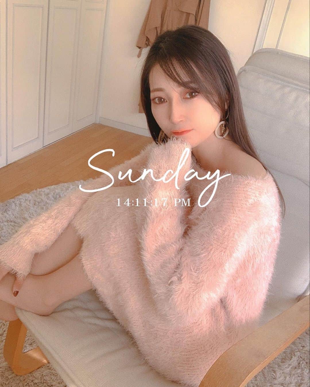 YAYOさんのインスタグラム写真 - (YAYOInstagram)「のんびり日曜日☕️💕 ・ ・ ・ #sunday #chillout  #たまにはからだをゆるめよう  #おうち時間  #栄養補給スープ #リコピンパワー  #今日は韓ドラみて泣くことにする😂 #泣くのってデトックス❤︎ #instasunday #sundayfunday #relaxing  #chillvibes #chillax #instafood #l4likes #💋 ・ 𝑬𝒏𝒋𝒐𝒚  𝒚𝒐𝒖𝒓  𝒘𝒆𝒆𝒌𝒆𝒏𝒅！」11月1日 15時30分 - yayobelly