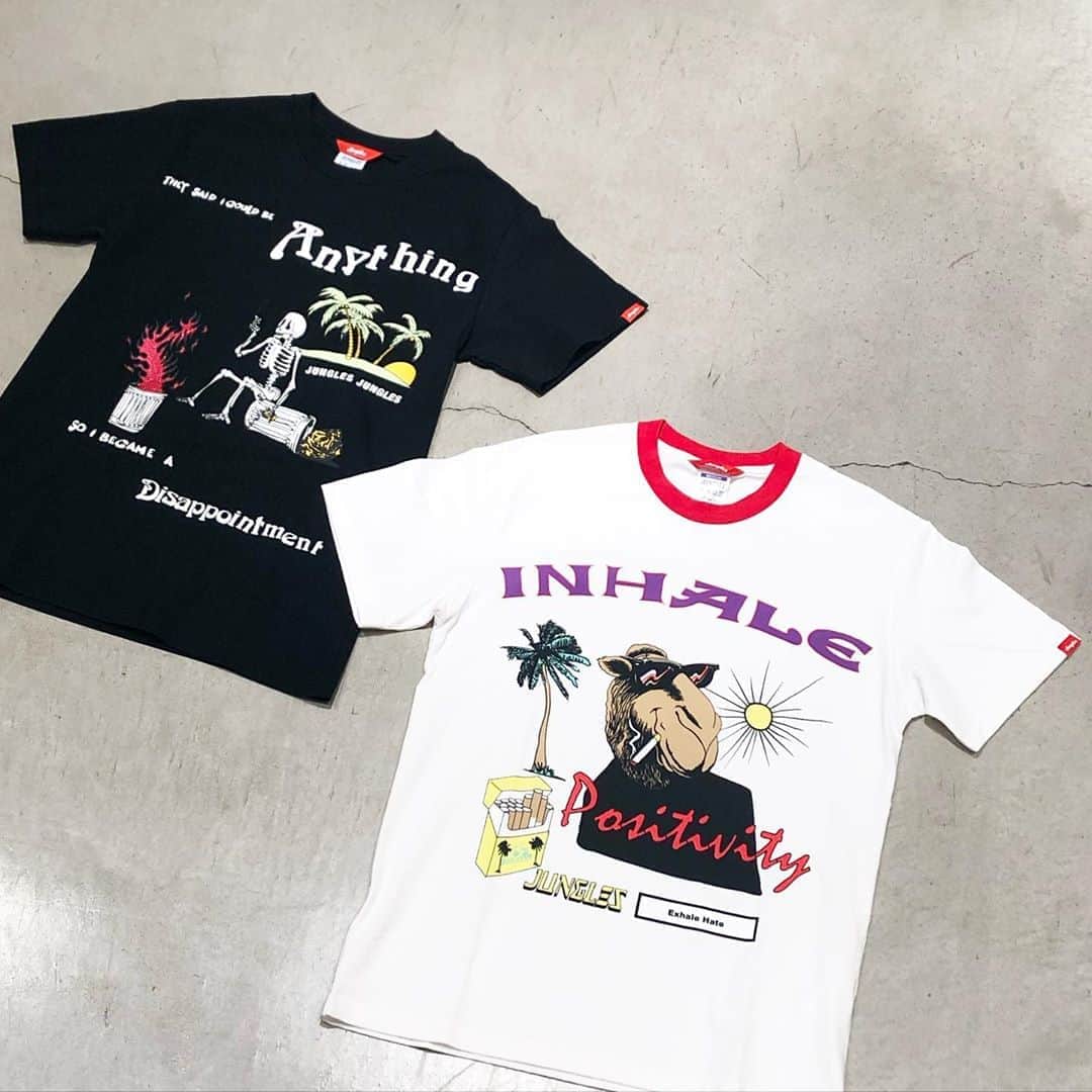 H BEAUTY&YOUTHのインスタグラム