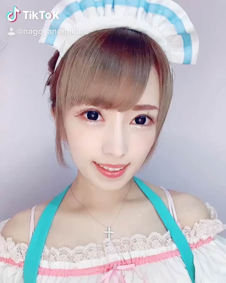 みくるんのグルメインスタ